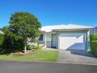 Airlie Contemporary 