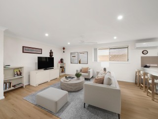 Avalon Contemporary