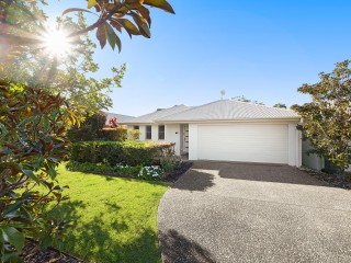 Avalon Contemporary 
