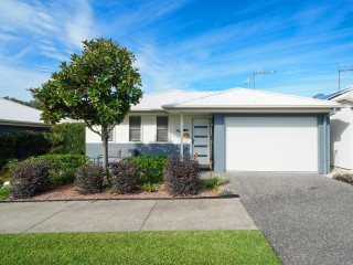 Freshwater Contemporary 