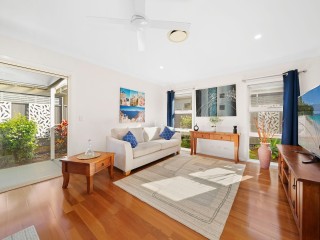 Airlie Contemporary 