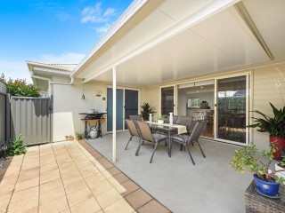 Avalon Contemporary 